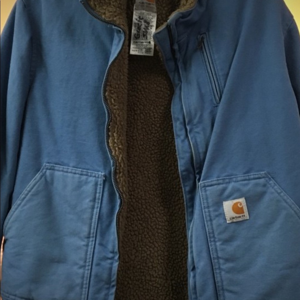 Coat